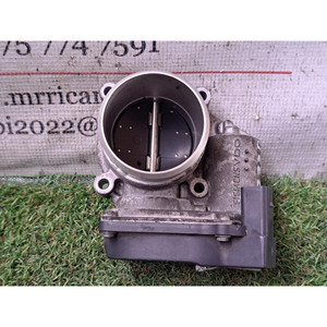 Module de commande moteur Audi TT RS 06F133062G VDO BWA essence 1984 (07>) - Product Image 2