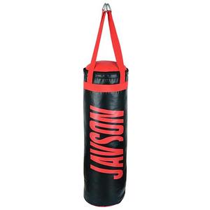 Sacco da boxe pesante per allenamento e Fitness - Product Image 6