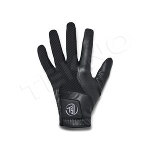 ถุงมือกอล์ฟหนังนิ่มสำหรับผู้หญิงผู้ชายถุงมือกอล์ฟ - Product Image 5