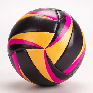 Customized Logo professionally <b>Volleyball</b> wholesale price best design professionally manufacturing latest arrival <b>Volleyball</b> - Product Image 3