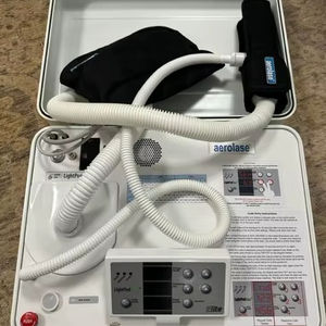 GRAN OFERTA AeroLase LightPod Neo - Product Image 1