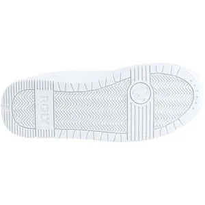 Baskets de sport unisexes Baylor - Chaussures de sport confortables pour hommes et femmes - Product Image 3