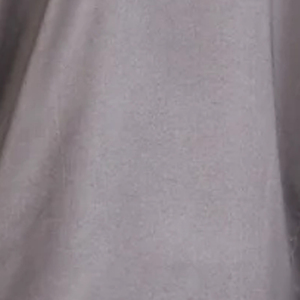 Túnica Thobe de Alta Calidad OEM, Nuevo Diseño Elegante, Talla Grande, Transpirable, de Secado Rápido, para Hombres, Estilo Marroquí Islámico de Oriente Medio para Eid - Product Image 6