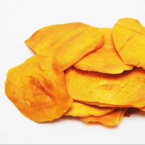 CALIENTE | EXPORTACIÓN GRAN CANTIDAD DE MANGO DULCES Y AGRICOS ALTA CALIDAD PRECIO BARATO - Product Image 3