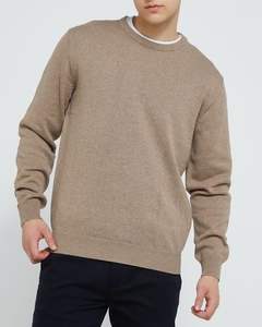 Suéteres de alta calidad para hombre, jerséis y prendas de punto para hombre, suaves, cómodos y a la moda - Product Image 1