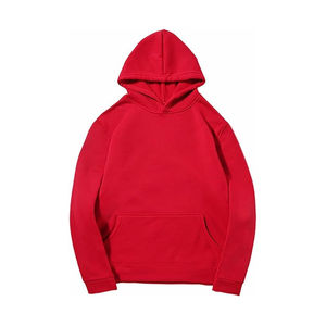 Sudaderas Unisex de Venta Caliente, Suaves y Cómodas para Hombre, Mezcla de Algodón para Uso Casual, Descanso y Comodidad Diaria - Product Image 3