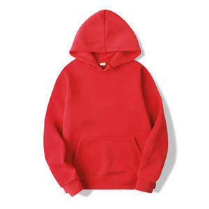 Sudadera con Capucha Personalizada con Logotipo Bordado para Hombre, Sudadera con Capucha Personalizada para Hombre y Mujer, Sudadera de Moda - Product Image 4