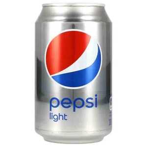 Pe-psi Soft Drinks Cans 330ml / Pe-psi Soft Drinks Sugar-free Bottles 500ml Wholesale Price Pack of 24 / Pe-psi Soft - Product Image 1