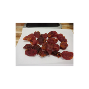 เสาวรสอบแห้งรสเขตร้อนจากเวียดนามวิธีการอบแห้งตามธรรมชาติรักษารสชาติที่แท้จริงเหมาะสำหรับชาผสมขนมขบเคี้ยว - Product Image 2