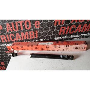 ALFA ROMEO 33 Saloon Series (83>86) โช้คอัพหลัง RH 60504750 - Product Image 5