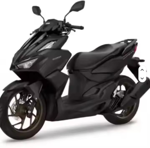 SEGURO VENTAS DE ALTA CALIDAD Haga clic 160 2023 Motocicleta - Product Image 3