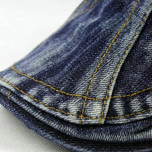 High Quality Men's <b>Beret</b> <b>Hats</b> Custom Design Lightweight Wholesale Sports & Casual Adult Wear New Arrival - Product Image 3