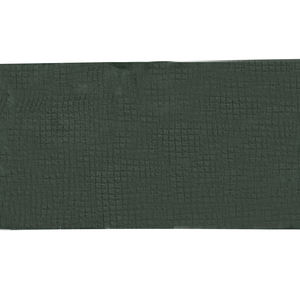 Novedad de 2023, chaquetas de bombardero impermeables con cremallera, ropa informal para hombre, chaquetas de bombardero de alta calidad para hombre - Product Image 5