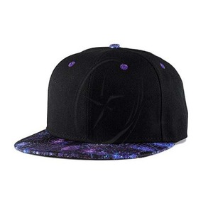หมวกเบสบอลกันน้ำลำลองสำหรับผู้ชายผู้หญิงพิมพ์ลายจุด Gorras Hombre - Product Image 1
