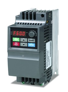 Un verdadero AC Drive original construido para la Excelencia - Product Image 2