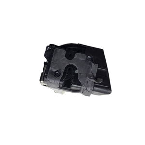 CERRADURA DELANTERA IZQUIERDA LAND ROVER Range Rover Evoque Serie K8D2-203A29-AC (18>) - Product Image 4