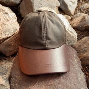 5 panal hat New High Quality Original Fitted <b>Caps</b> High Quality <b>Caps</b> <b>Flat</b> 6 panal hat - Product Image 1