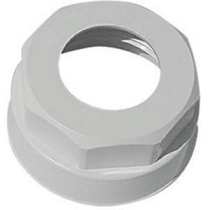 Tuerca de bloqueo de tubería cisterna alta Herramienta de torneado de calidad premium - Product Image 2