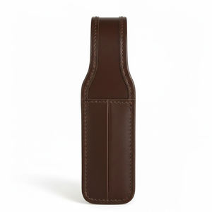 Prix de gros, étui pour spray au poivre, porte-clés léger, support de spray de défense personnelle, transport quotidien, sécurité personnelle - Product Image 2