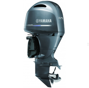 SUPER PROMOTIONS Nouvelle Arrivée Prix Ajustable Moteurs Hors-Bord Yamaha 175 CV _ F175LCA - Product Image 3