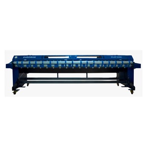 FLAP 6000 Machine industrielle de battage de tapis à double rouleau, équipement de nettoyage de tapis avec aspiration des poussières, Turquie - Product Image 2