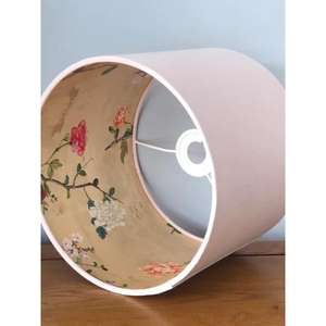 Pantalla de lámpara de latón y metal, ratán marroquí hecho a mano, iluminación decorativa, proveedor mayorista EE. UU. ETSY EBAY SHOPIFY STOCK dropship - Product Image 1