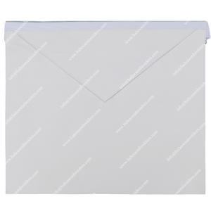 เครื่องราชกกุธภัณฑ์ใส่ผ้ากันเปื้อนเด็กฝึกงาน - Product Image 1