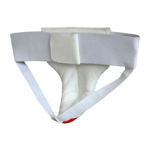 Protector de ingle de diseño profesional de alta calidad transpirable y al mejor precio ahora disponible en nuevo material - Product Image 2
