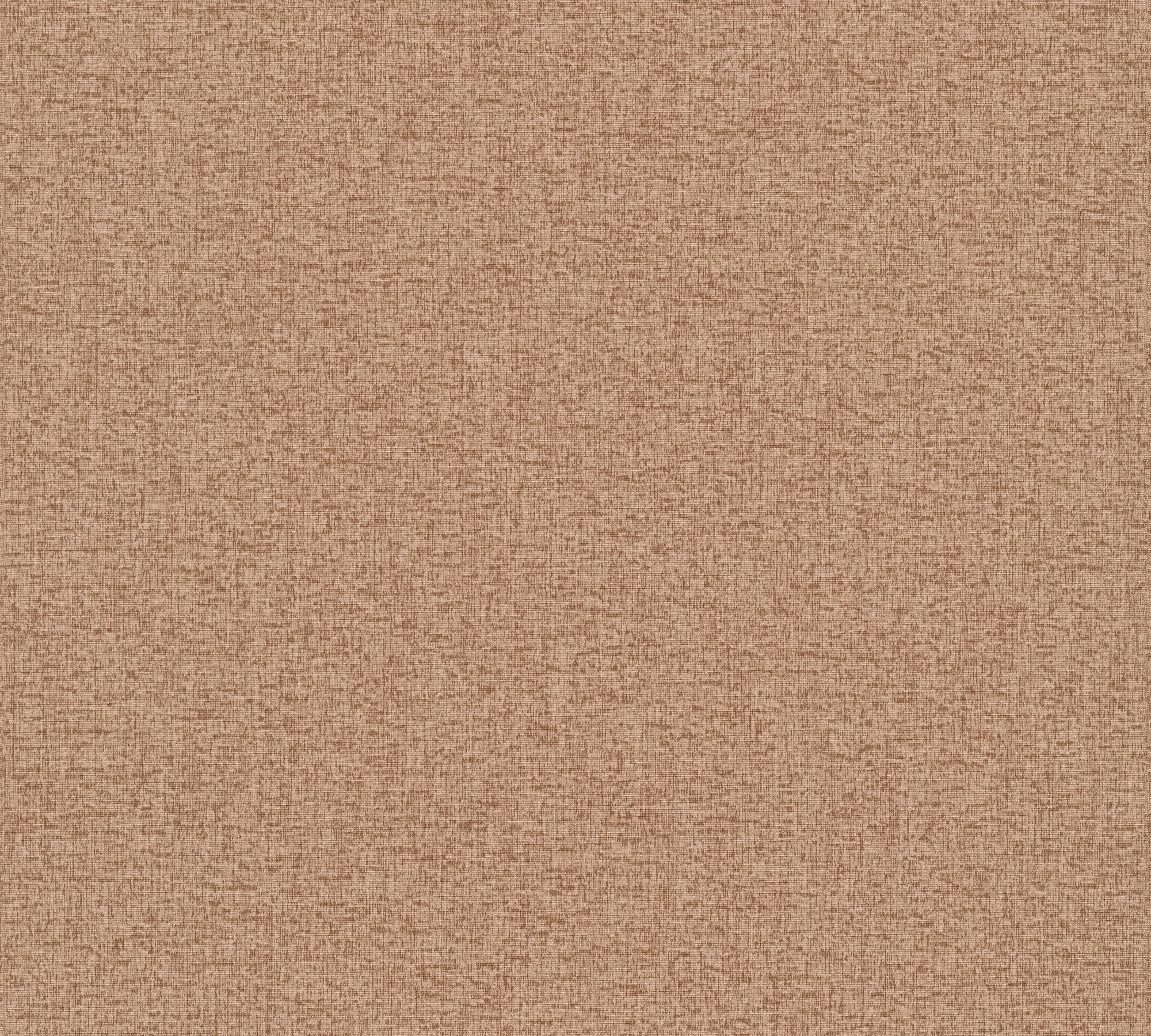 สีส้มแดง