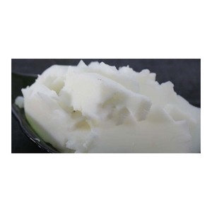 High Quality Palm Shortening Baking Fat Wholesale Bulk Supply Fast Delivery - Product Image 5