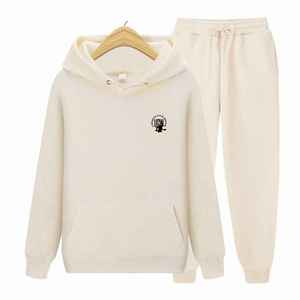 Ropa Deportiva ÚNICA, Chaqueta Deportiva de Invierno para Mujer, Diseño 2 en 1, Talla Grande, Material Personalizado, Servicio OEM - Product Image 3