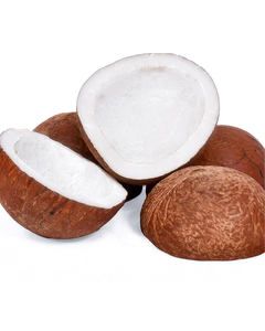 ผู้ส่งออกมะพร้าวอบแห้งจากโรงงานโดยตรง - Product Image 1