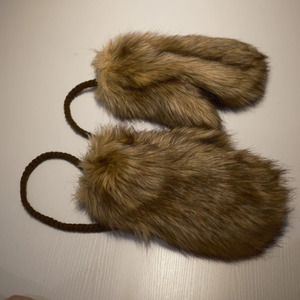 Gants d'hiver - Product Image 3