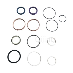 Hoch leistungs dichtung ssatz 4120005977001 für SDLG Radlader LG936 LG936L LG958L - Product Image 5