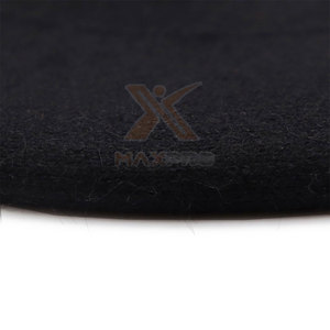 หมวกเบเร่ต์ขายดีปี 2026 ผลิตภัณฑ์ที่ยั่งยืน จัดส่งโดยตรงจากโรงงาน หมวกเบเร่ต์คุณภาพสูง - Product Image 6