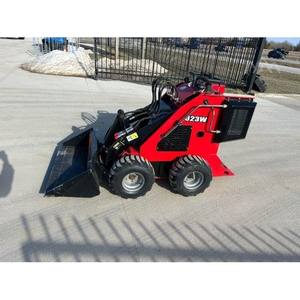 Producto Nuevo EGN 323W 2024 - Product Image 5