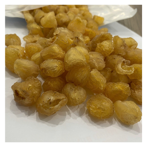 ลำไยอบแห้งแบบพรีเมี่ยมเนื้อสีทองเนื้อนุ่มหวานตามธรรมชาติจากลำไยเวียดนาม - Product Image 2