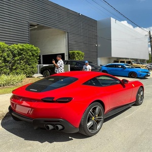 Ferrari Roma 2024, best-seller - Product Image 1