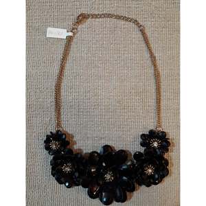 Collar Italiano Hecho a Mano # 354 - Product Image 1