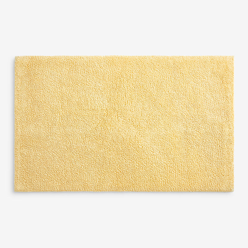 Pale Yellow