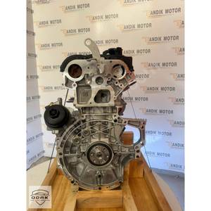 Moteur complet neuf et d'occasion 1609769280 pour voitures 208 3008 5008 508 308 1.6 180 CV EURO 6 Essence 4 3 6 Cylindres - Product Image 3