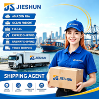 Cotation de fret pour expéditions et exportations, transport en conteneurs et ferroviaire vers le Royaume-Uni, logistique express, suivi, importateur, import