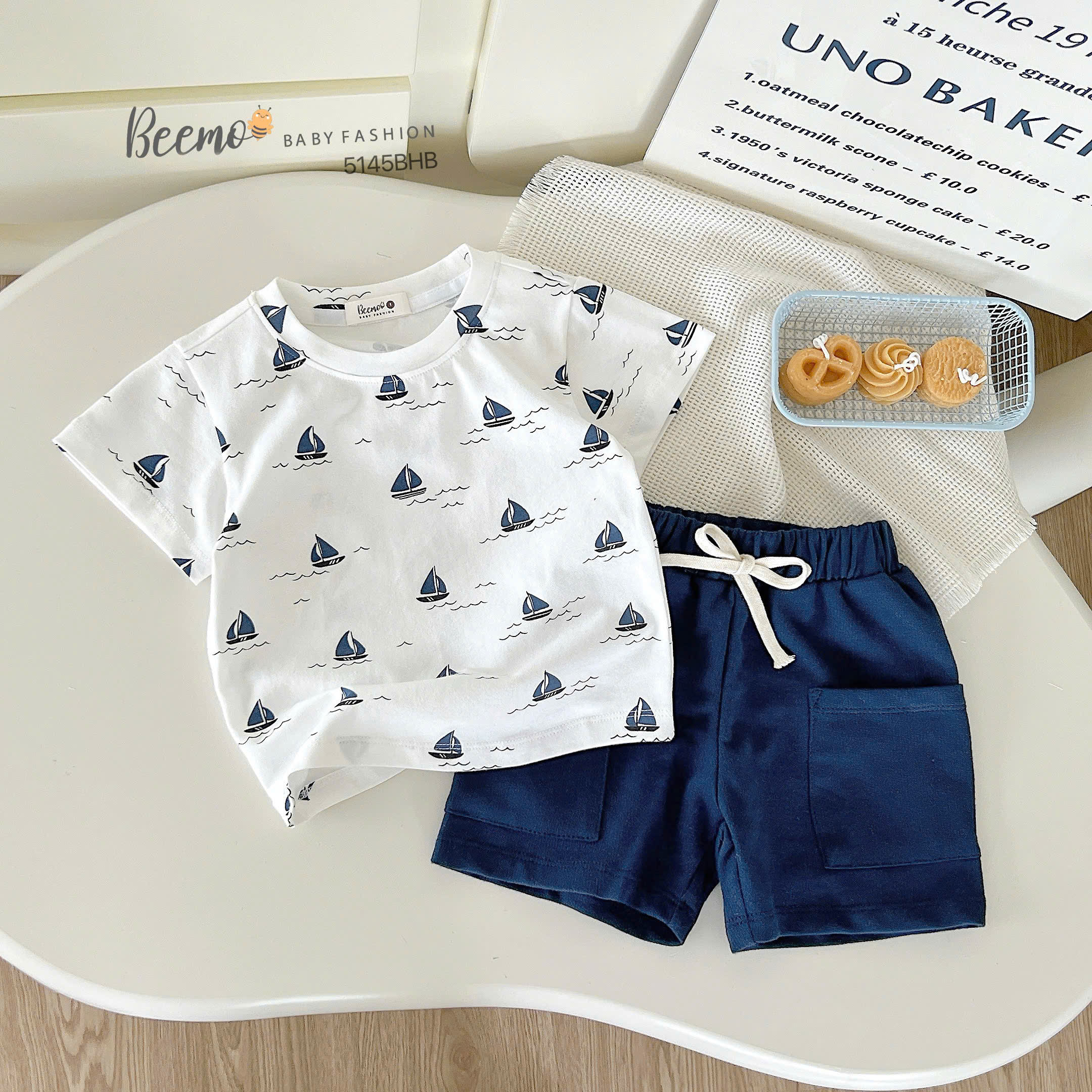 กองทัพเรือ