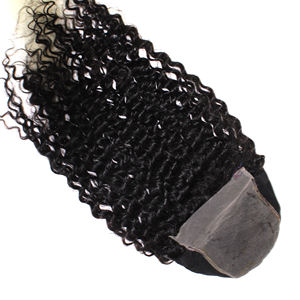 Peluca de cabello Remy brasileño con ondas corporales, cabello crudo largo vietnamita, ondas profundas/sueltas/naturales, pelucas de cabello humano recto de encaje HD transparente - Product Image 5