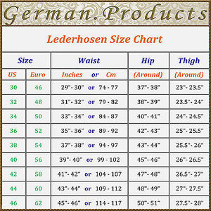 Custom <b>Men's</b> Bavarian Style Lederhosen Plus Size Knitted High Quality Durable <b>Leather</b> High Street Design Mid Waist Plain Dyed - Product Image 6