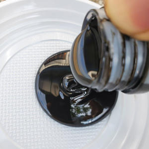 Huile de coque de noix de cajou CNSL de qualité supérieure, matière première de qualité supérieure pour l'industrie - Product Image 5