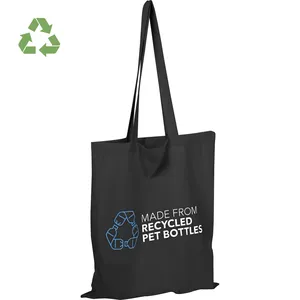 Borsa Promozionale Ecologica Sandra in RPET per Gadget - Product Image 1