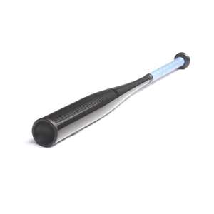 Nouveauté, logo personnalisé, batte de softball et de baseball pour adultes, bois naturel, standard Pakistan, pour les jeux sportifs - Product Image 1