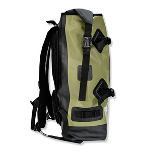 Sac d'équitation moto - Product Image 4