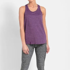 Débardeur pour femmes en gros, logo personnalisé, débardeur de yoga, débardeur de sport, service OEM disponible, débardeur respirant pour femmes - Product Image 1